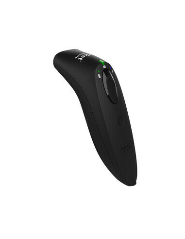 Socket Mobile Socketscan S700 Linear...