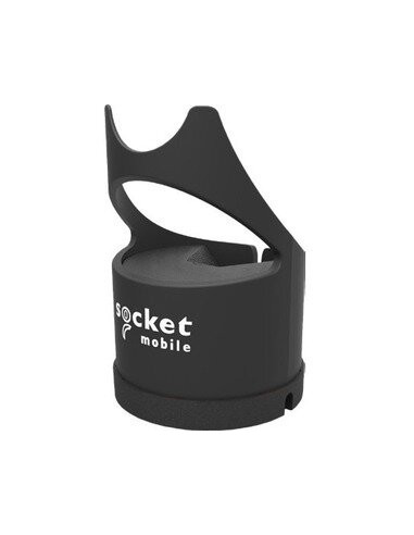 Socket Mobile Socketscan S700 Linear...