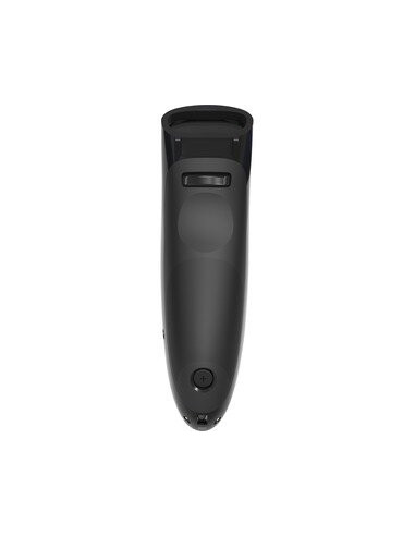 Socket Mobile Socketscan S700 Linear...