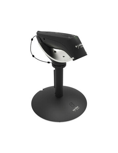 Socket Mobile Socketscan S740...