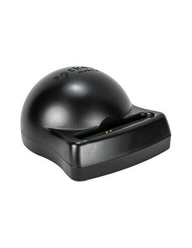 Socket Mobile Durasled Ds840f/iphone...