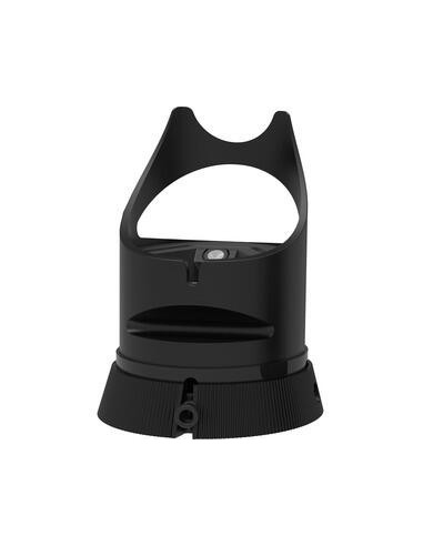 Socket Mobile Base Socket Mobile -... Socket Mobile Base Socket Mobile -...