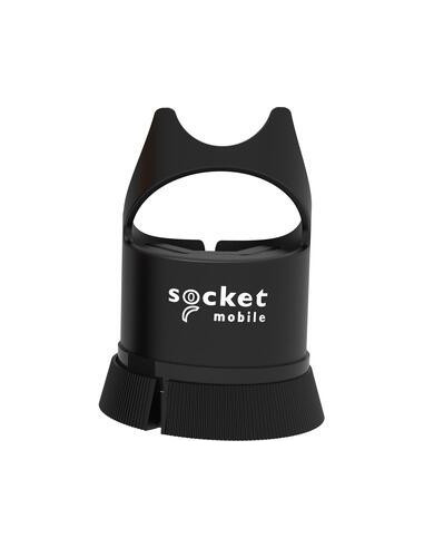 Socket Mobile Base Socket Mobile -... Socket Mobile Base Socket Mobile -...