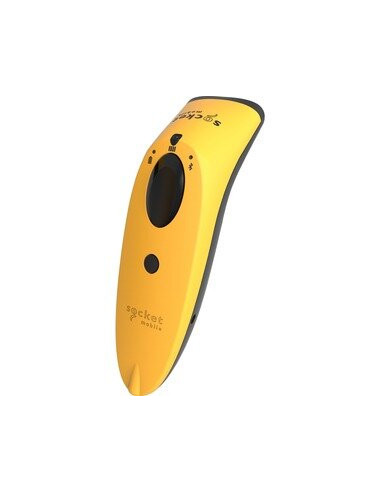 Socket Mobile Socketscan S740 2d...