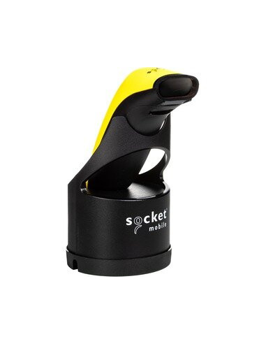 Socket Mobile Socketscan S740 2d...