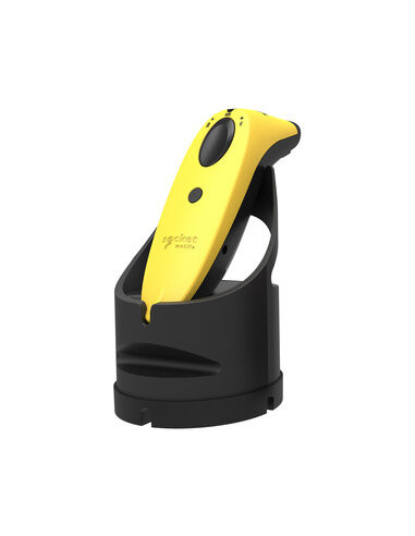 Socket Mobile Socketscan S740 2d...