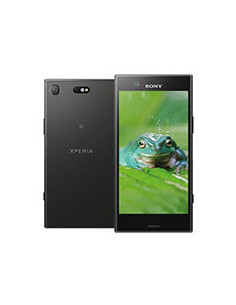 Sony Smartphone Xperia Xz 1...