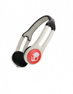 Skullcandy Headphone Icon...