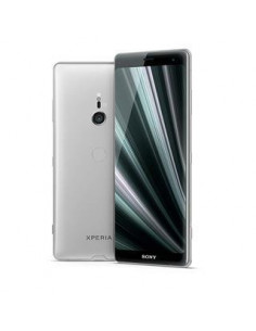 Sony Xperia XZ3 4G 64GB...