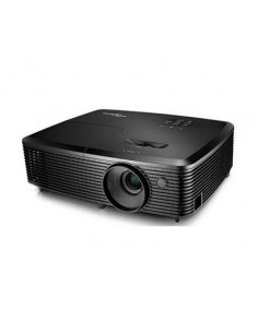 Proyector Optoma DS347 3000L