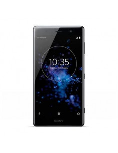 Smartphone Sony Xperia Xz2...