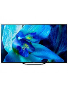 Sony KD-65AG8BAEP Televisor...