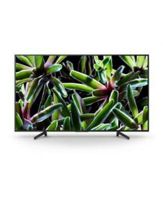 Sony KD-43XG7096 Televisor...