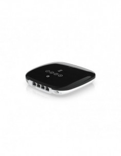 Router GPON Ubiquiti...