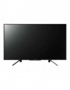 Sony 49 Full HD Bravia With...