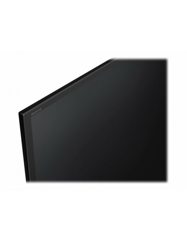 Sony 49 Full HD Bravia With TUNER·