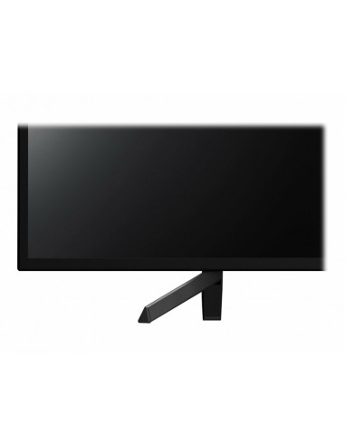 Sony 49 Full HD Bravia With TUNER·