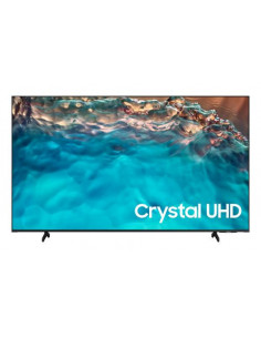 50in Tv 4k Hbu8000 Hotel Tv...