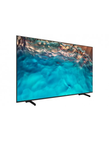 50in Tv 4k Hbu8000 Hotel Tv Tv 