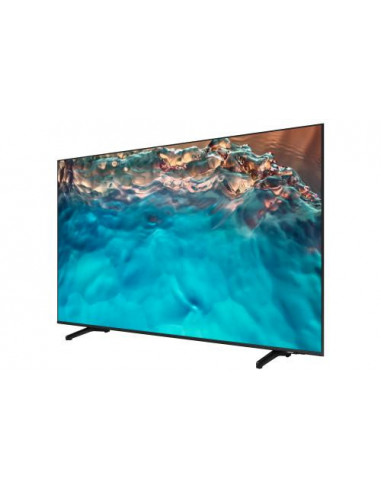 50in Tv 4k Hbu8000 Hotel Tv Tv 