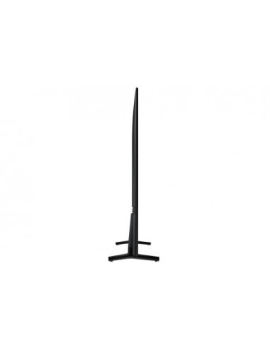 50in Tv 4k Hbu8000 Hotel Tv Tv 