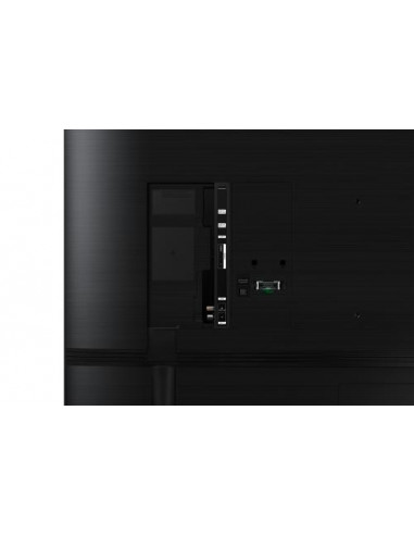 50in Tv 4k Hbu8000 Hotel Tv Tv 