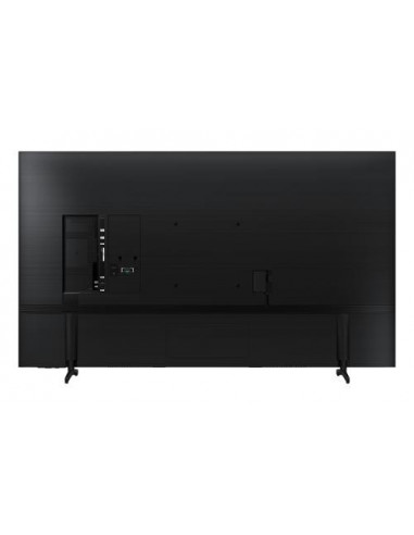 50in Tv 4k Hbu8000 Hotel Tv Tv 