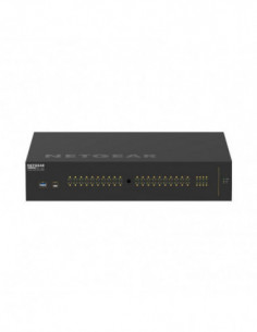 Switch NETGEAR...