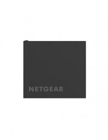 Switch NETGEAR M4250-40G8XF-PoE++,... Switch NETGEAR M4250-40G8XF-PoE++,...