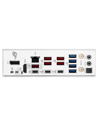 Placa-mãe Asus ROG Strix X870-A...