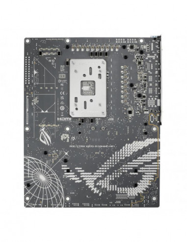 Placa-mãe Asus ROG Strix X870-A...