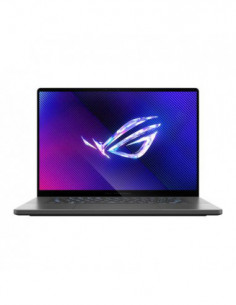 Portátil Asus ROG Zephyrus...