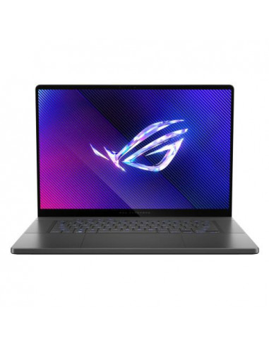 Portátil Asus ROG Zephyrus G16 OLED...