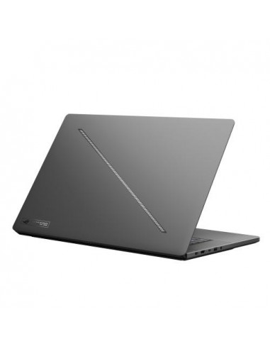 Portátil Asus ROG Zephyrus G16 OLED...