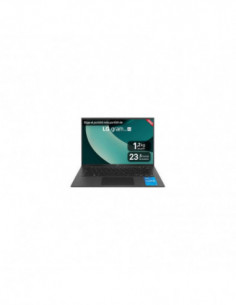 Lg Gram 16'', I5, 16gb Ram,...