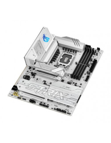 Placa-mãe Asus ROG Strix B860-A...