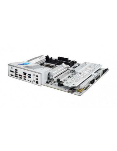 Placa-mãe Asus ROG Strix B860-A...