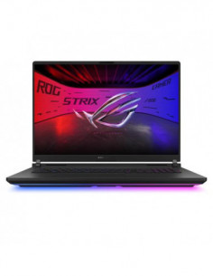Portátil ASUS ROG Strix...
