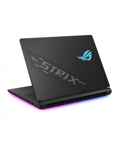Portátil ASUS ROG Strix SCAR 18...