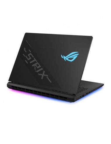 Portátil ASUS ROG Strix SCAR 18...