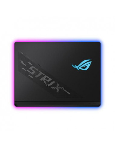 Portátil ASUS ROG Strix SCAR 18...