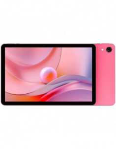 Tablet Spc Gravity 11' 6th...