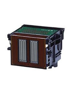 Canon - Print head PF-03