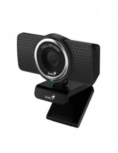 Genius - ECAM 8000, 1080P...