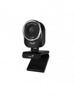 Genius - QCAM 6000, 1080P...