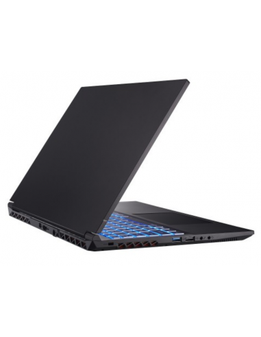 Portátil INSYS 15.6p i7-12650H...