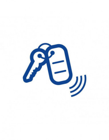 Pilha de Botão Varta CR2430 de Lítio 3V Pilha de Botão Varta CR2430 de Lítio 3V