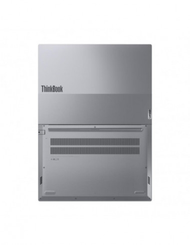 Thinkbook 16 G8 Irl Core 5 210hsyst...