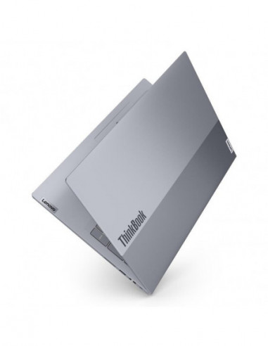 Thinkbook 16 G8 Irl Core 5 210hsyst...