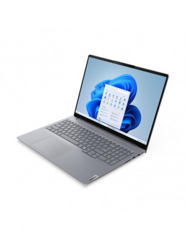 Portátil Lenovo ThinkBook 16 G8 -...